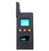Multi-Function RF Signal Detector (Model: IQDS618 Item#10134)