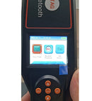 RF Signal Detector / TAG Detector (Model: IQDS828 Item:10336)