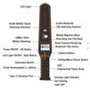 RF Signal Detector / TAG Detector (Model: IQDS828 Item:10336)