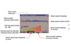 RF Signal Detector / TAG Detector (Model: IQDS828 Item:10336)