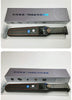 RF Signal Detector / TAG Detector (Model: IQDS828 Item:10336)