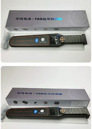 RF Signal Detector / TAG Detector (Model: IQDS828 Item:10336)