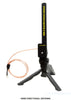 Delta X OMNI Directional Antenna (Model: IQDXOMNI Item#003394)