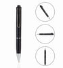 Pen Wi-Fi Audio Recorder (Model: IQELAR05 Item#003425)