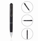 Pen Wi-Fi Audio Recorder (Model: IQELAR05 Item