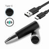 Pen Wi-Fi Audio Recorder (Model: IQELAR05 Item#003425)