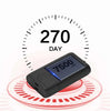 Power Bank Wi-Fi Audio Recorder (Model: IQELAR06 Item#10275)