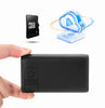 Power Bank Wi-Fi Audio Recorder (Model: IQELAR06 Item#10275)