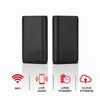 Power Bank Wi-Fi Audio Recorder (Model: IQELAR06 Item#10275)