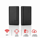 Power Bank Wi-Fi Audio Recorder (Model: IQELAR06 Item
