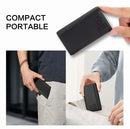 Power Bank Wi-Fi Audio Recorder (Model: IQELAR06 Item
