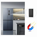 Power Bank Wi-Fi Audio Recorder (Model: IQELAR06 Item