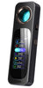 Airbnb Essential AI Anti-Spy Hidden Camera Detector (Model: IQF111 Item#10317)