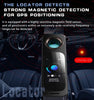 Airbnb Essential AI Anti-Spy Hidden Camera Detector (Model: IQF111 Item#10317)