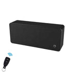 Anti-Audio Recording Device (Model: IQF14 Item