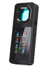 RF Detector AI Smart Spy Finder Anti-Eavesdropping/Tracking (Model: IQF333 Item#10316)