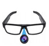 New 2K Glasses DVR Camera (Model: IQG3000 Item#10286)