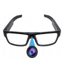 New 2K Glasses DVR Camera (Model: IQG3000 Item