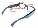 New 2K Glasses DVR Camera (Model: IQG3000 Item