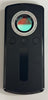 RF Signal Detector (Model: IQGS40 Item#003354)