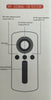 RF Signal Detector (Model: IQGS40 Item#003354)