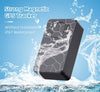 4G GPS Tracker 10K batt (Model: IQG50L Item#003411)