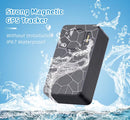 4G GPS Tracker 10K batt (Model: IQG50L Item