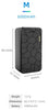 4G GPS Tracker 6K batt (Model: IQG50M Item#003410)