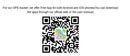 4G GPS Tracker 10K batt (Model: IQG50L Item