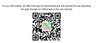 4G GPS Tracker 6K batt (Model: IQG50M Item#003410)