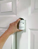 Guardia Door Pepper Spray (Model: IQGA1000 Item:10290)