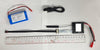 4G SXLink Pinhole Camera (Model: IQGS03 Item#10292)