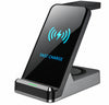 Fast Charger Camera (Model: IQH15B Item#10347)