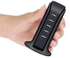 Multi USB Wi-Fi Charger Spy Camera (Model: IQH15 Item#003460)