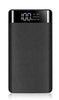 Power Bank Wi-Fi Camera (Model: IQH18 Item#10271)