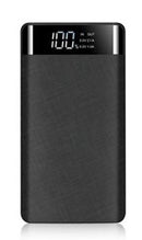 Power Bank Wi-Fi Camera (Model: IQH18 Item