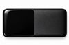 Power Bank Wi-Fi Camera (Model: IQH18 Item#10271)