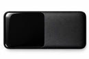 Power Bank Wi-Fi Camera (Model: IQH18 Item