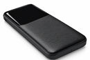Power Bank Wi-Fi Camera (Model: IQH18 Item
