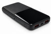 Power Bank Wi-Fi Camera (Model: IQH18 Item#10271)