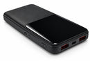 Power Bank Wi-Fi Camera (Model: IQH18 Item