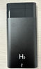 DVR Power Bank Hidden Camera (Model: IQH3 Item#10313)