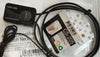 HERO-800 BT 2 Way Audio Listening device (Model: IQHERO800 Item#003085)