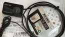 HERO-800 BT 2 Way Audio Listening device (Model: IQHERO800 Item