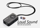 HERO-800 BT 2 Way Audio Listening device (Model: IQHERO800 Item
