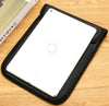 RFID Shield Black for 10" Tablet/Phone Bag (Model: IQIN10 Item#003414)