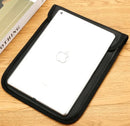 RFID Shield Black for 10" Tablet/Phone Bag (Model: IQIN10 Item
