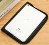 RFID Mobile phone shielding bag (Model: IQIN12 Item:002597)