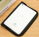 RFID Mobile phone shielding bag (Model: IQIN12 Item:002597)