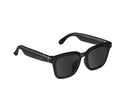 AI SUNGLASS (Model: IQK2 Item